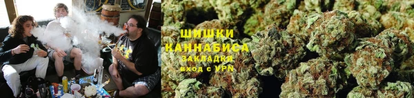 MESCALINE Белоозёрский